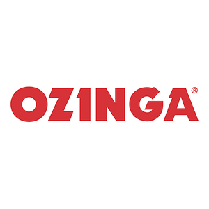Ozinga (10:00 wave)